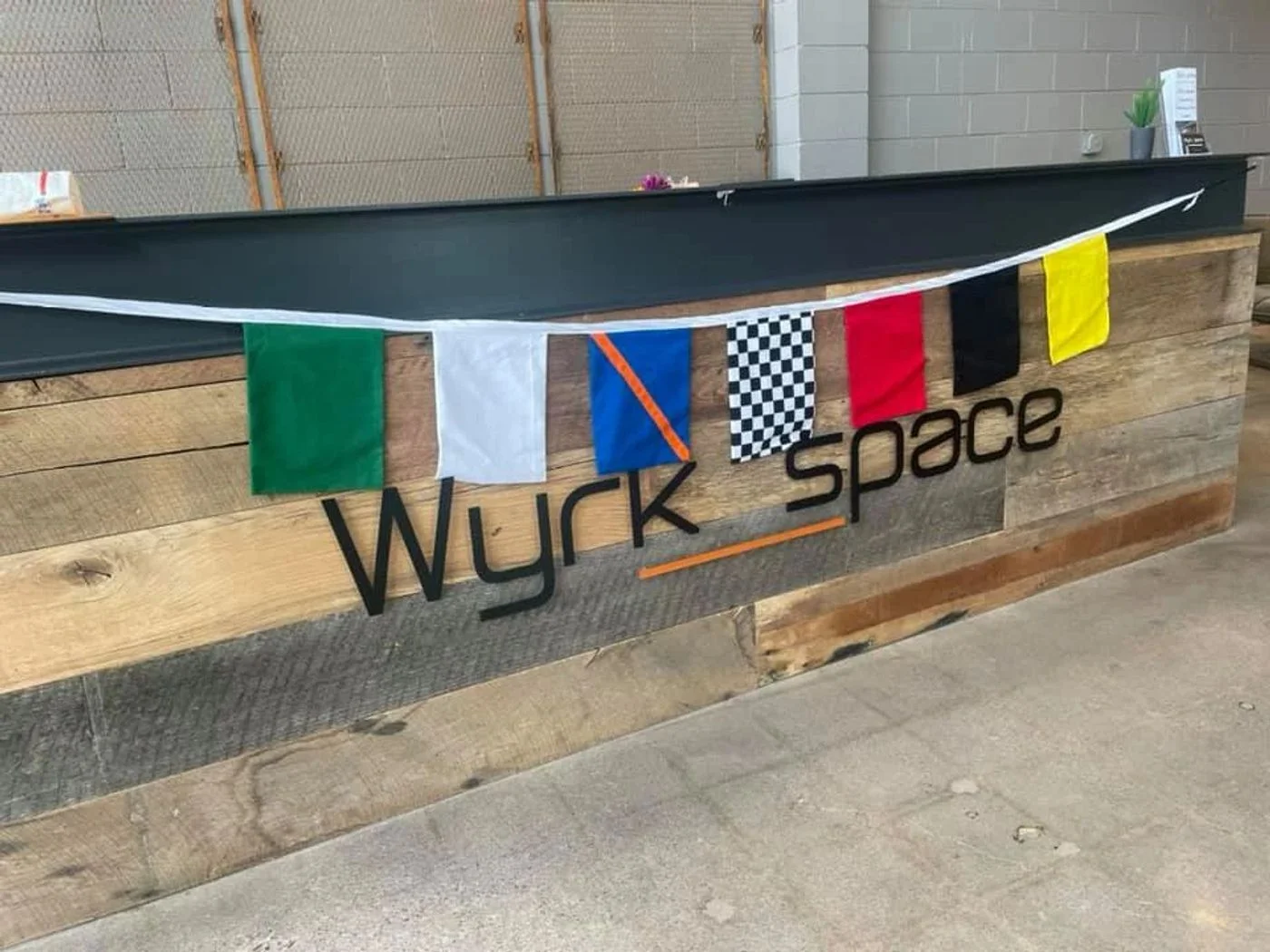 Photo 2 of 4910 W 16th St, Indianapolis, IN 46224