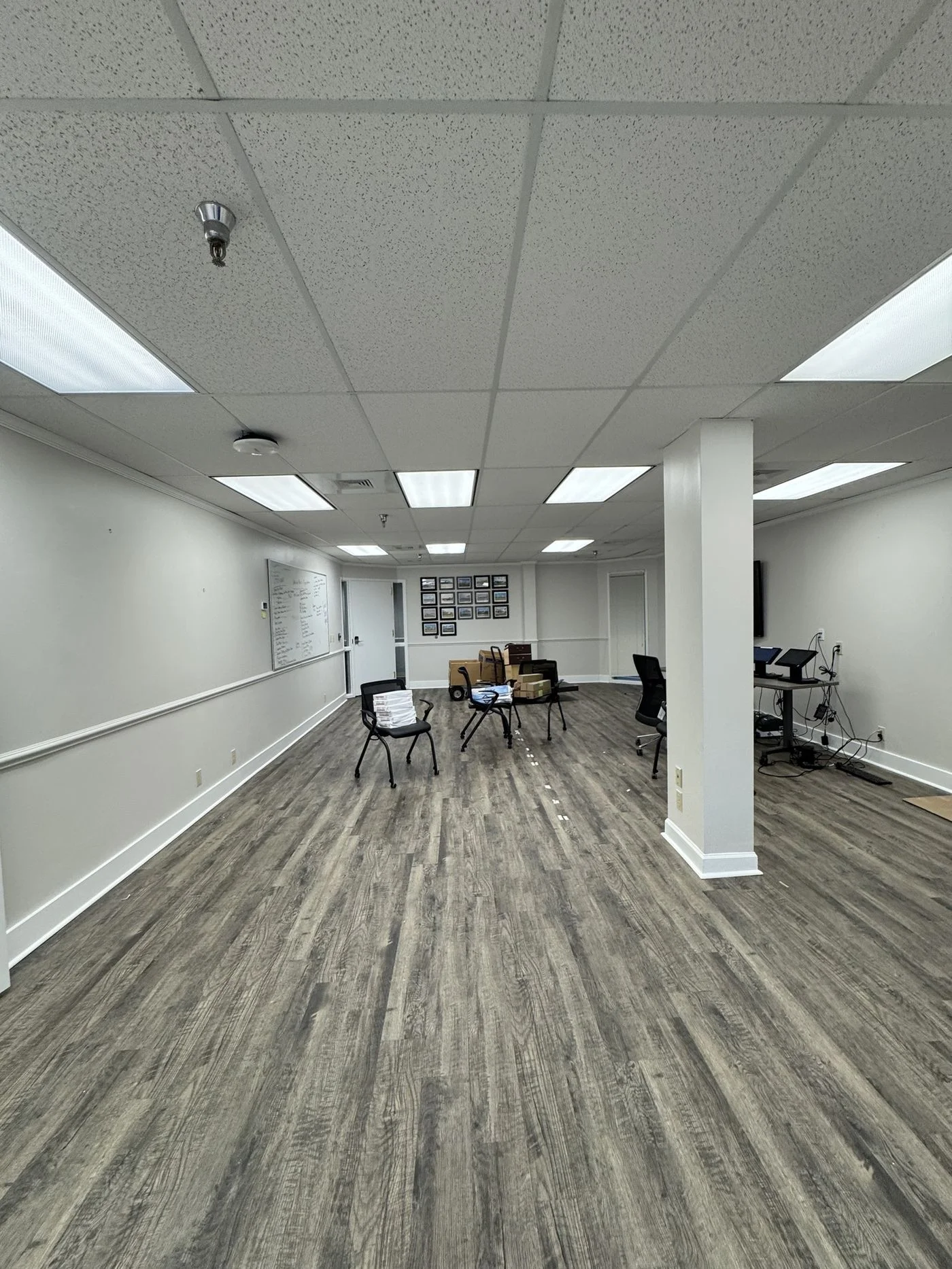 Photo 2 of 1101 Gulf Breeze Pkwy , Gulf Breeze, FL 32561