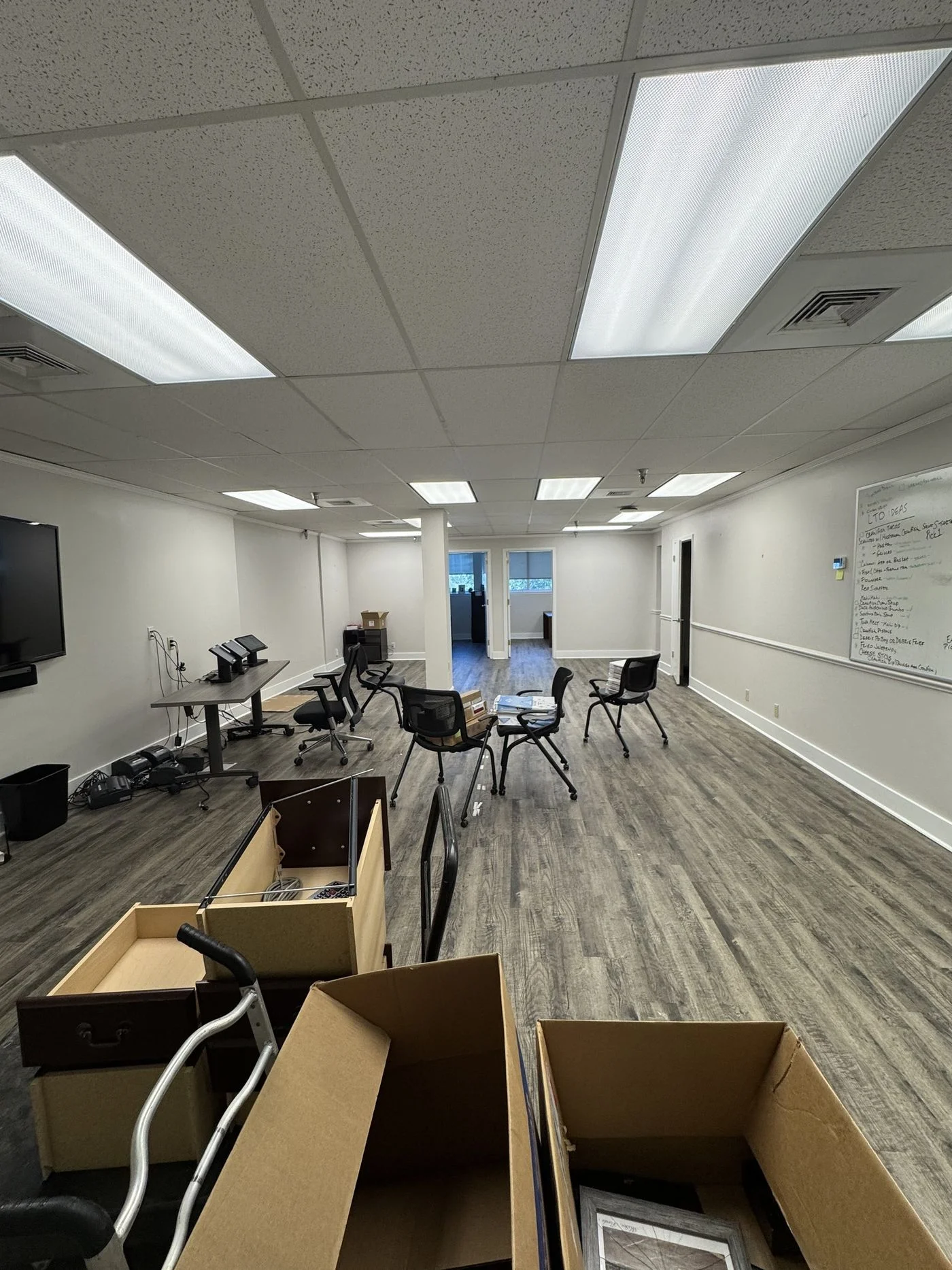 Photo 3 of 1101 Gulf Breeze Pkwy , Gulf Breeze, FL 32561