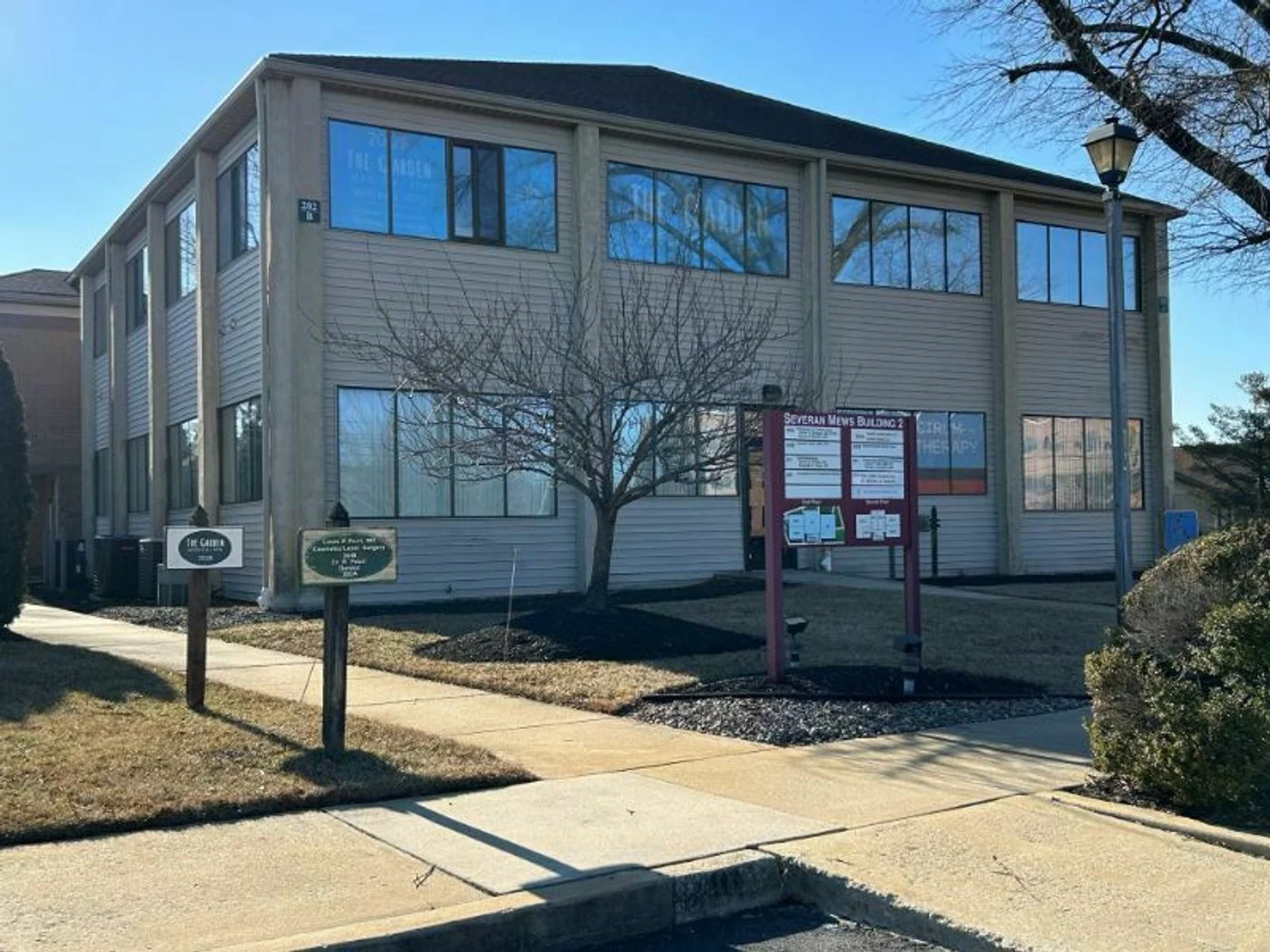 Photo-1 of 102A & 102B Kings Way, Sewell, NJ 08080