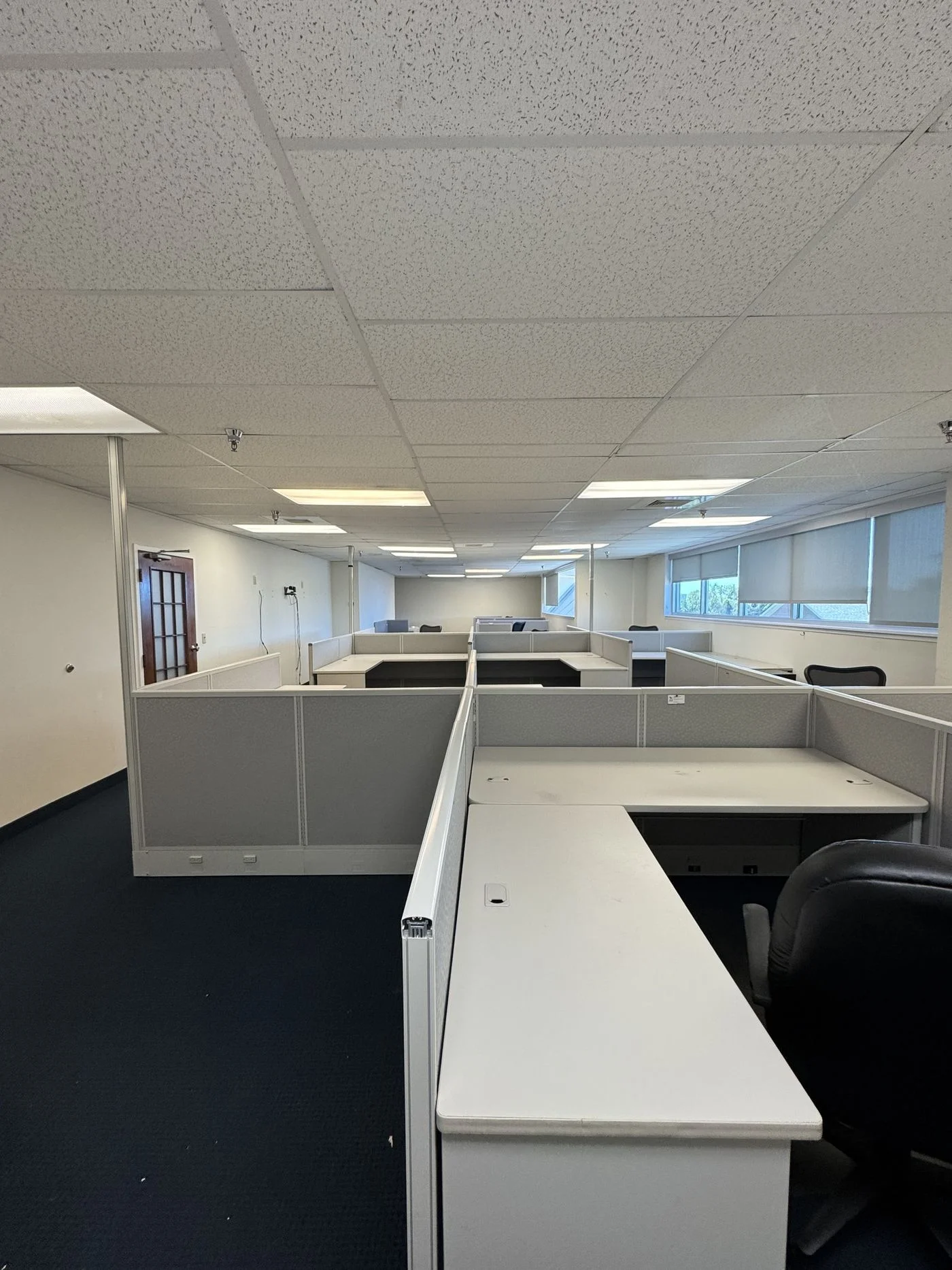 Photo 1 of 1101 Gulf Breeze Pkwy , Gulf Breeze, FL 32561