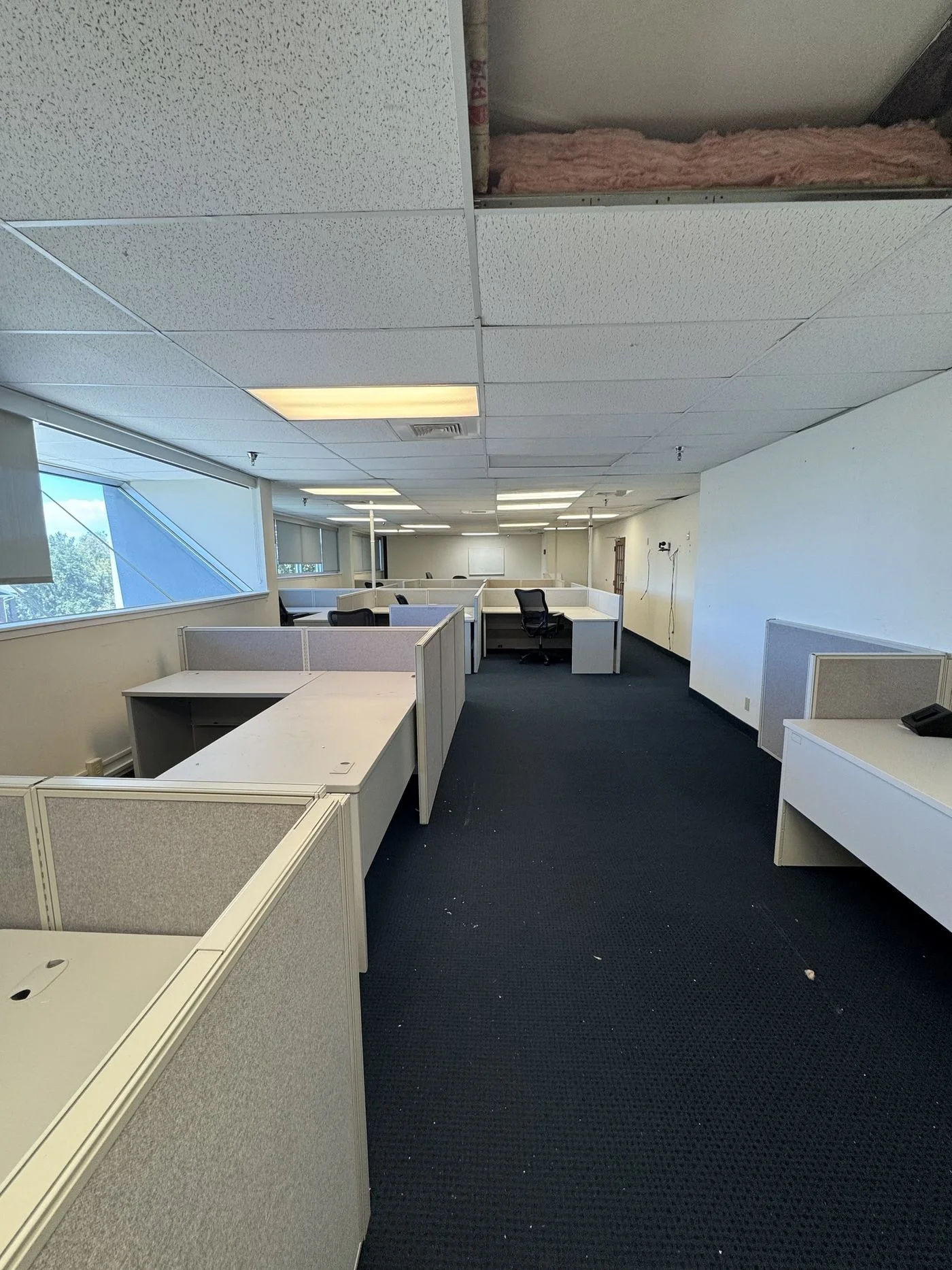 Photo 2 of 1101 Gulf Breeze Pkwy , Gulf Breeze, FL 32561