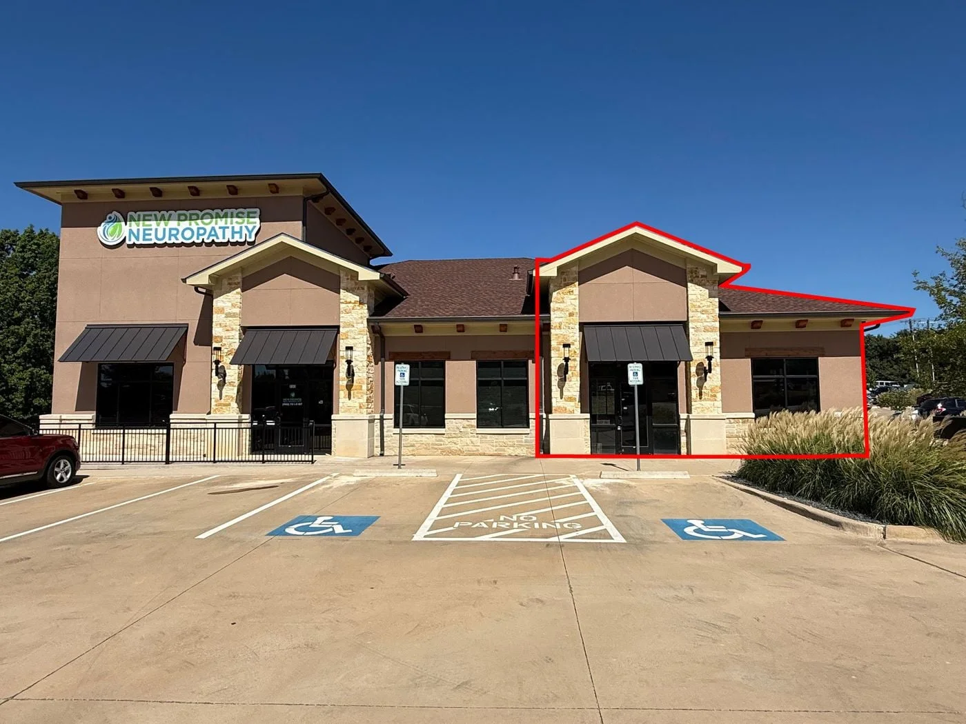 Photo 1 of 3143 Golden Rd, Tyler, TX 75701