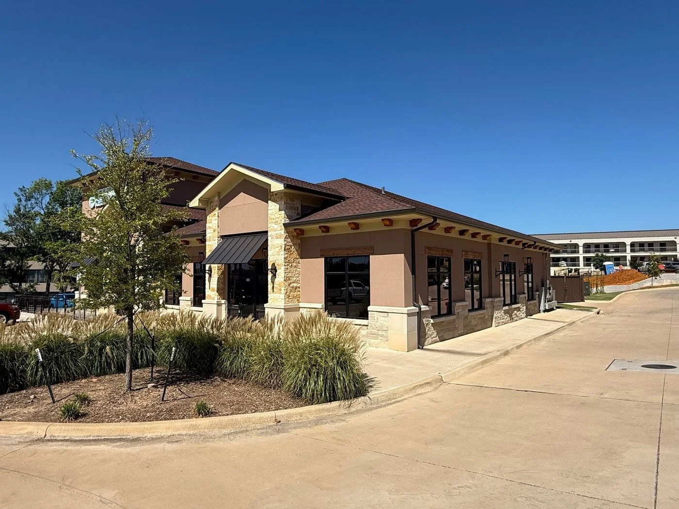 Photo 2 of 3143 Golden Rd, Tyler, TX 75701