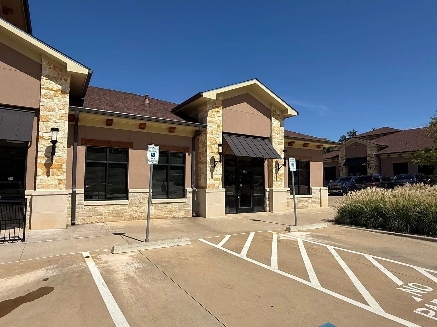 Photo 3 of 3143 Golden Rd, Tyler, TX 75701