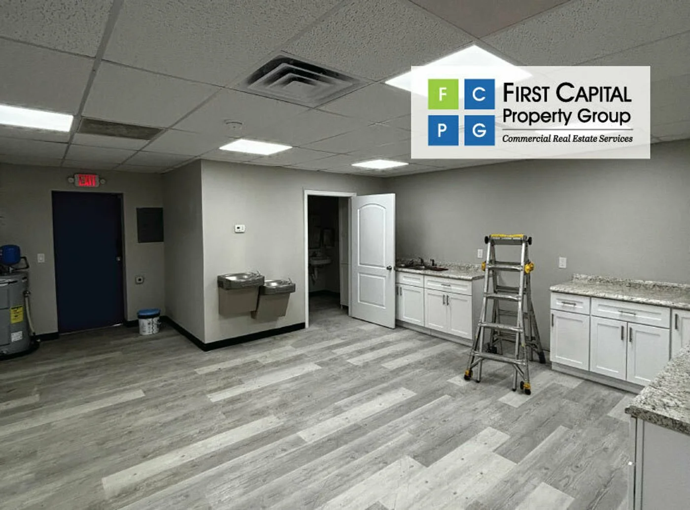 Photo 2 of 909 S Charles Richard Beall Blvd, Debary, FL 32713