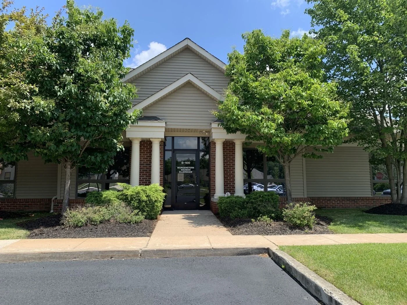 Photo 1 of 767 Route 70 East, Building B, Marlton, NJ 08053