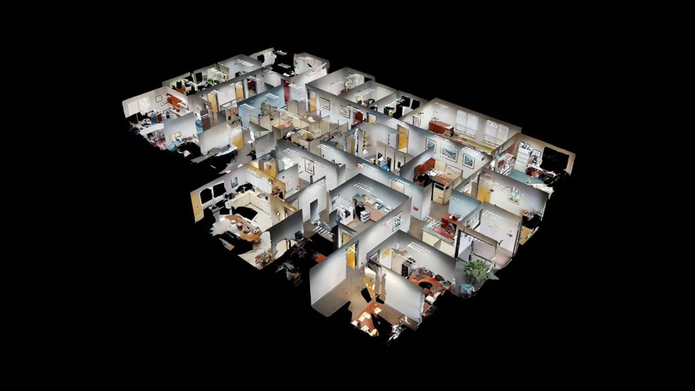 Photo 2 of 767 Route 70 East, Building B, Marlton, NJ 08053