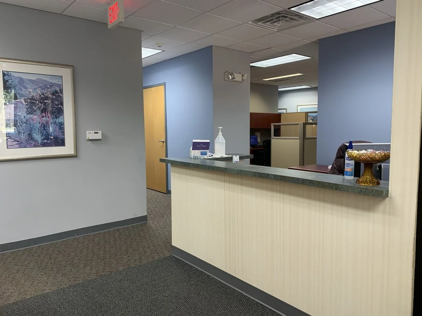 Photo 3 of 767 Route 70 East, Building B, Marlton, NJ 08053