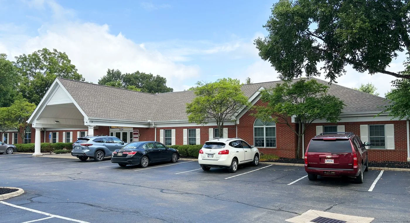 Photo 2 of 7334 E Broad St, Blacklick, OH 43004