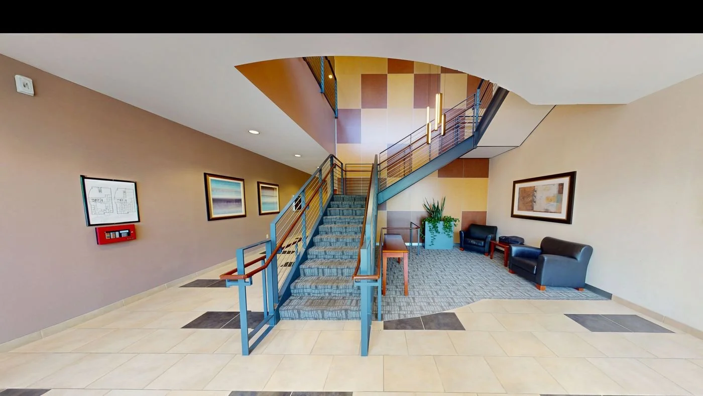 Photo-2 of 8851 Ellstree Lane, Raleigh, NC 27617