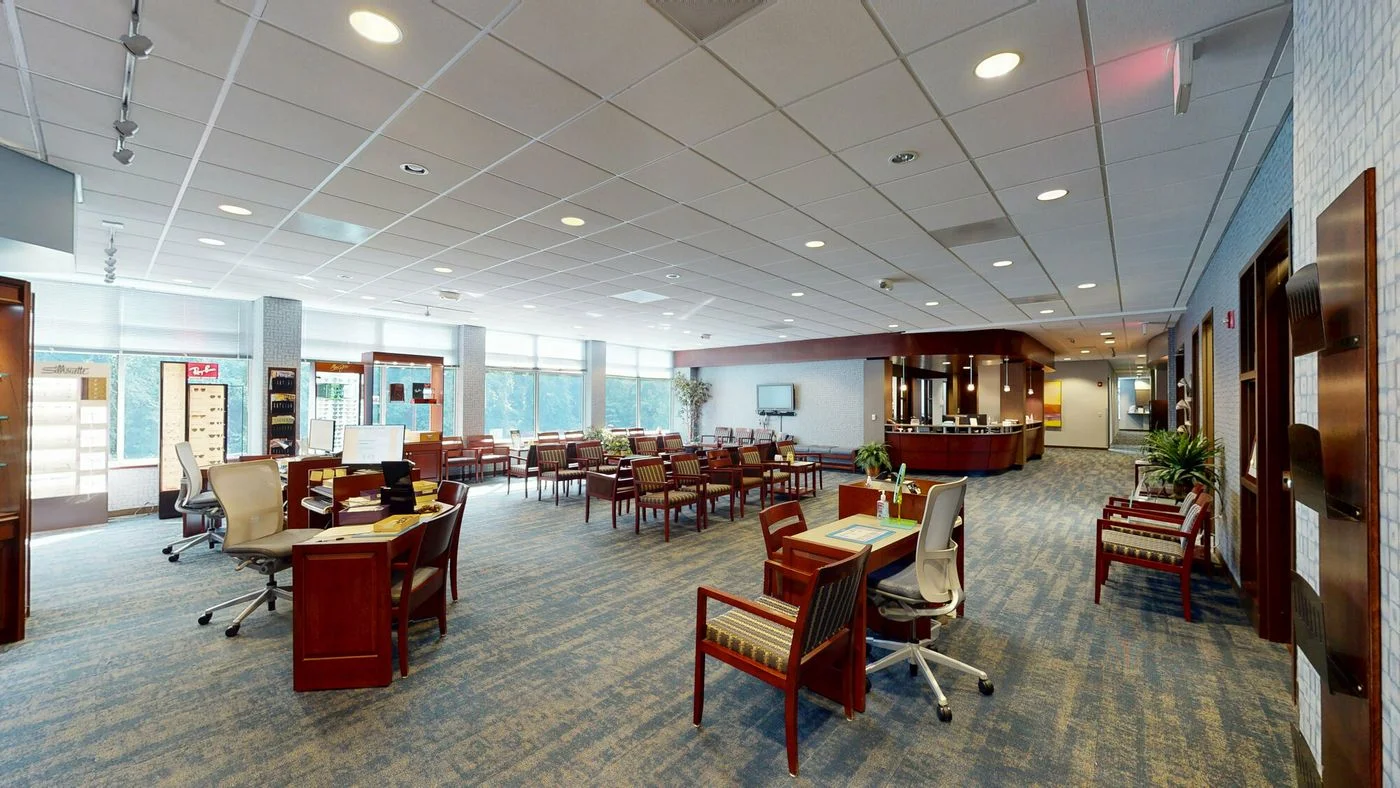 Photo-3 of 8851 Ellstree Lane, Raleigh, NC 27617