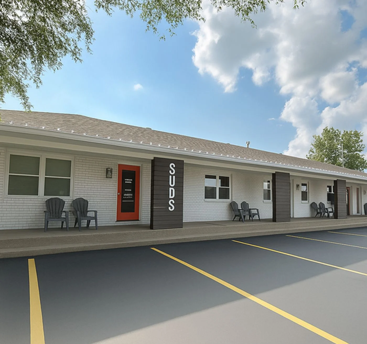 Photo-1 of 11111 W 59th Ter, Shawnee, KS 66203
