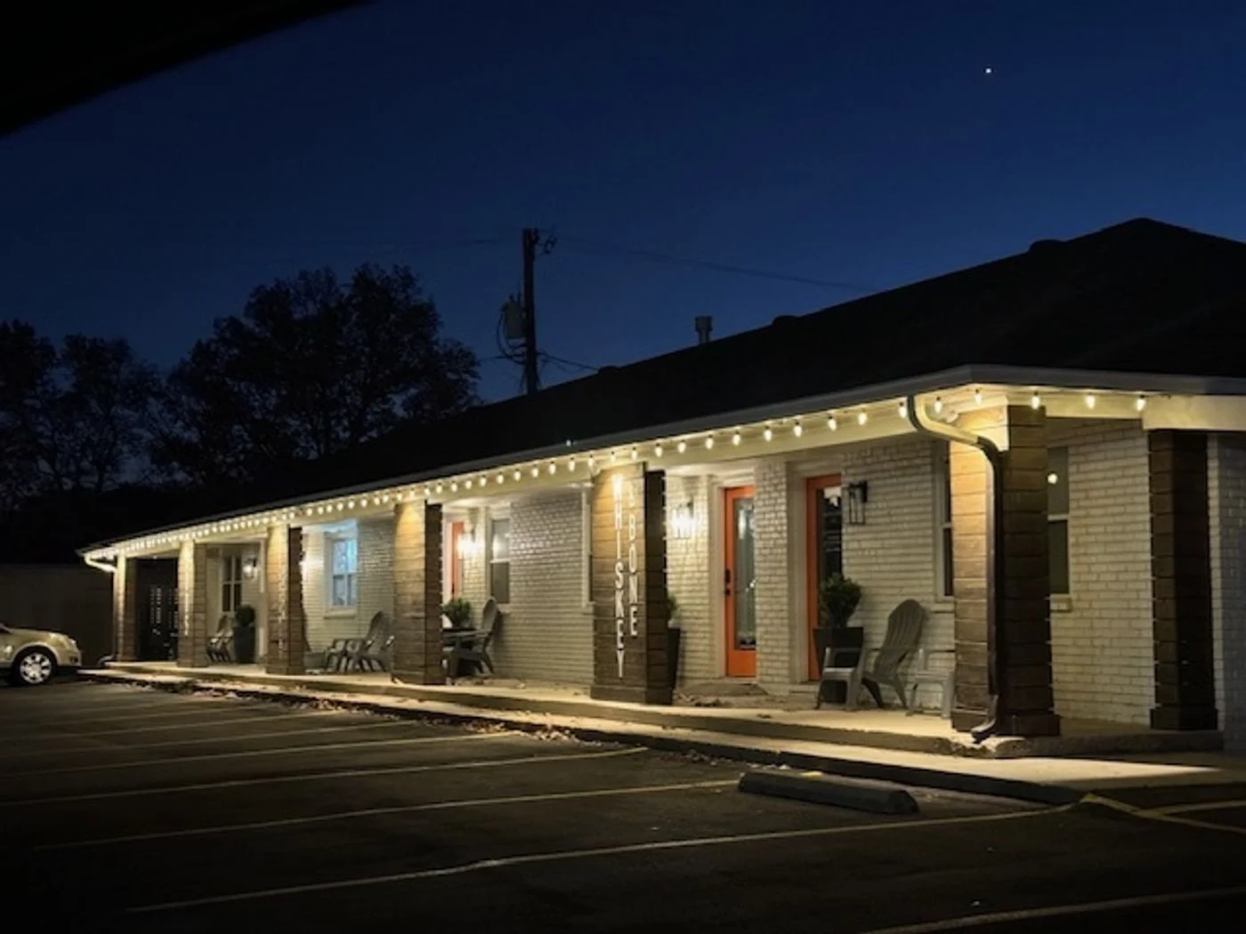 Photo-2 of 11111 W 59th Ter, Shawnee, KS 66203