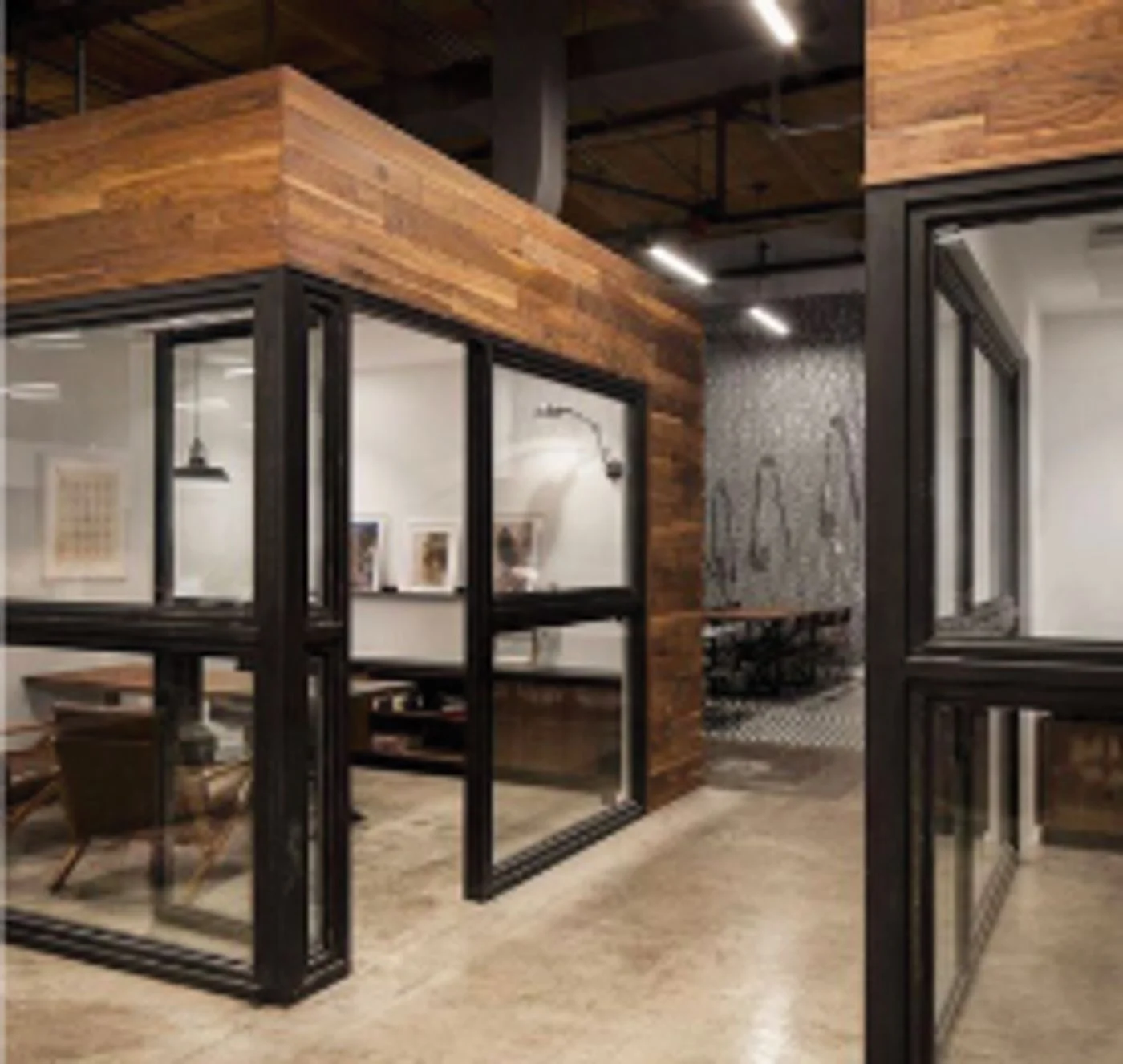 Photo 2 of 1102 Broadway, Tacoma, WA 98402