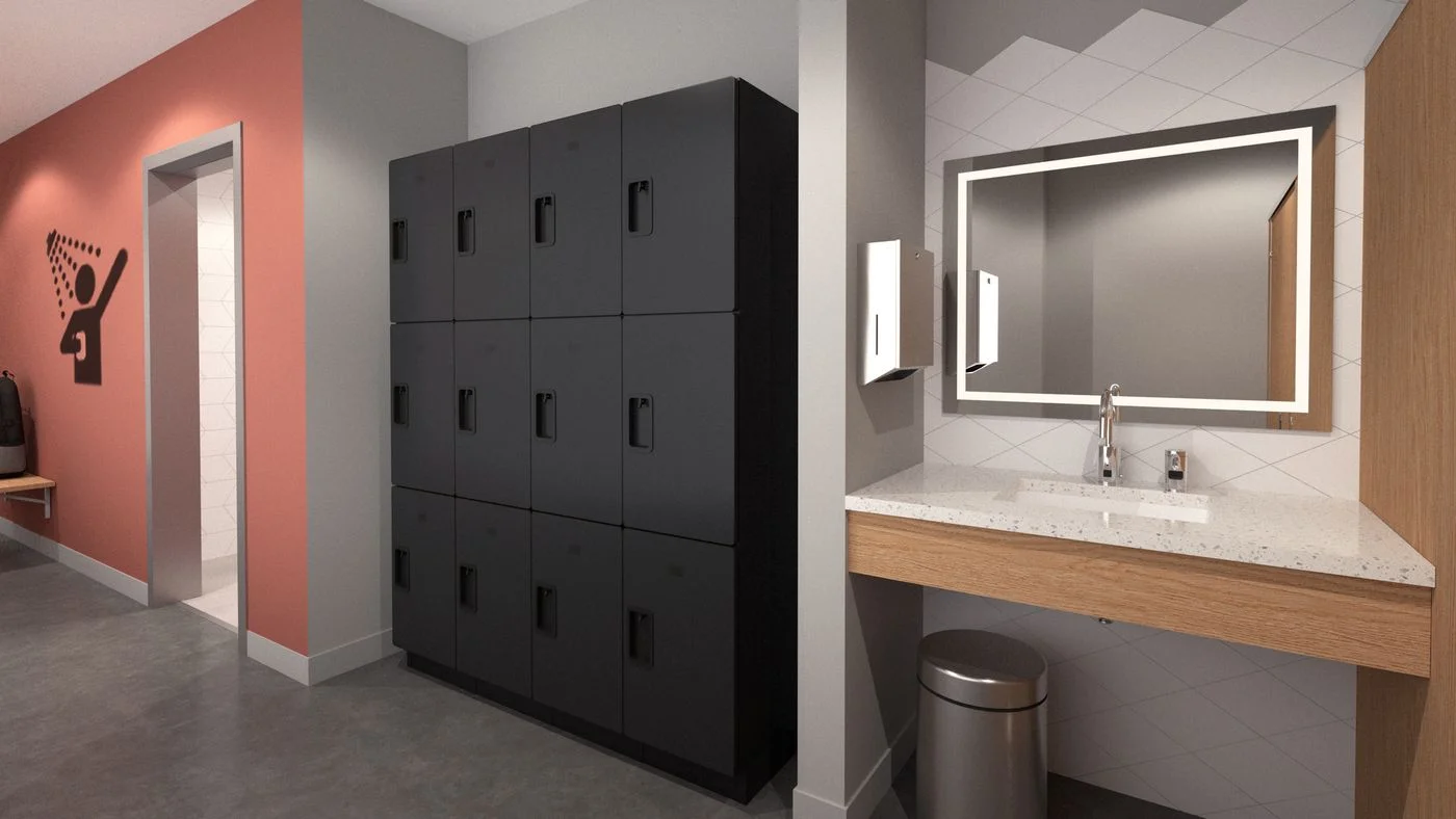 Photo 3 of 1102 Broadway, Tacoma, WA 98402