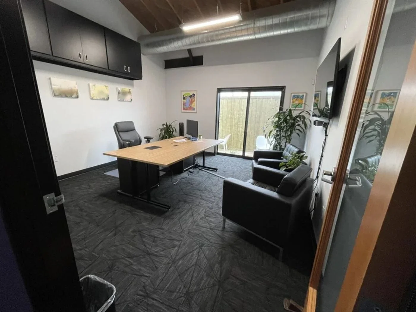 Photo 1 of 374 N Coast Highway 101, Encinitas, CA 92024