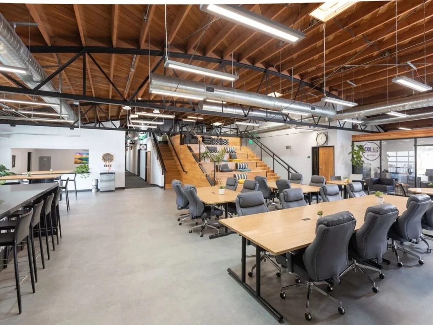 Photo 2 of 374 N Coast Highway 101, Encinitas, CA 92024