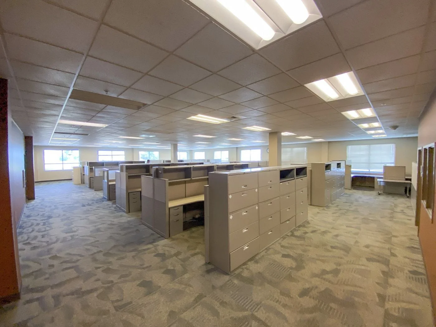 Photo 2 of 714 S 27th Street, Tacoma, WA 98409