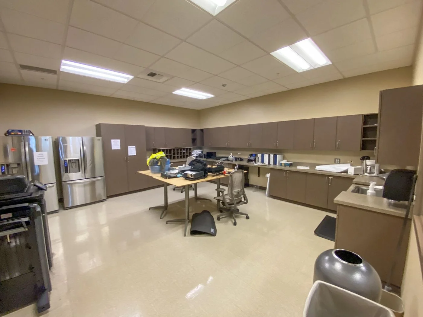 Photo 3 of 714 S 27th Street, Tacoma, WA 98409