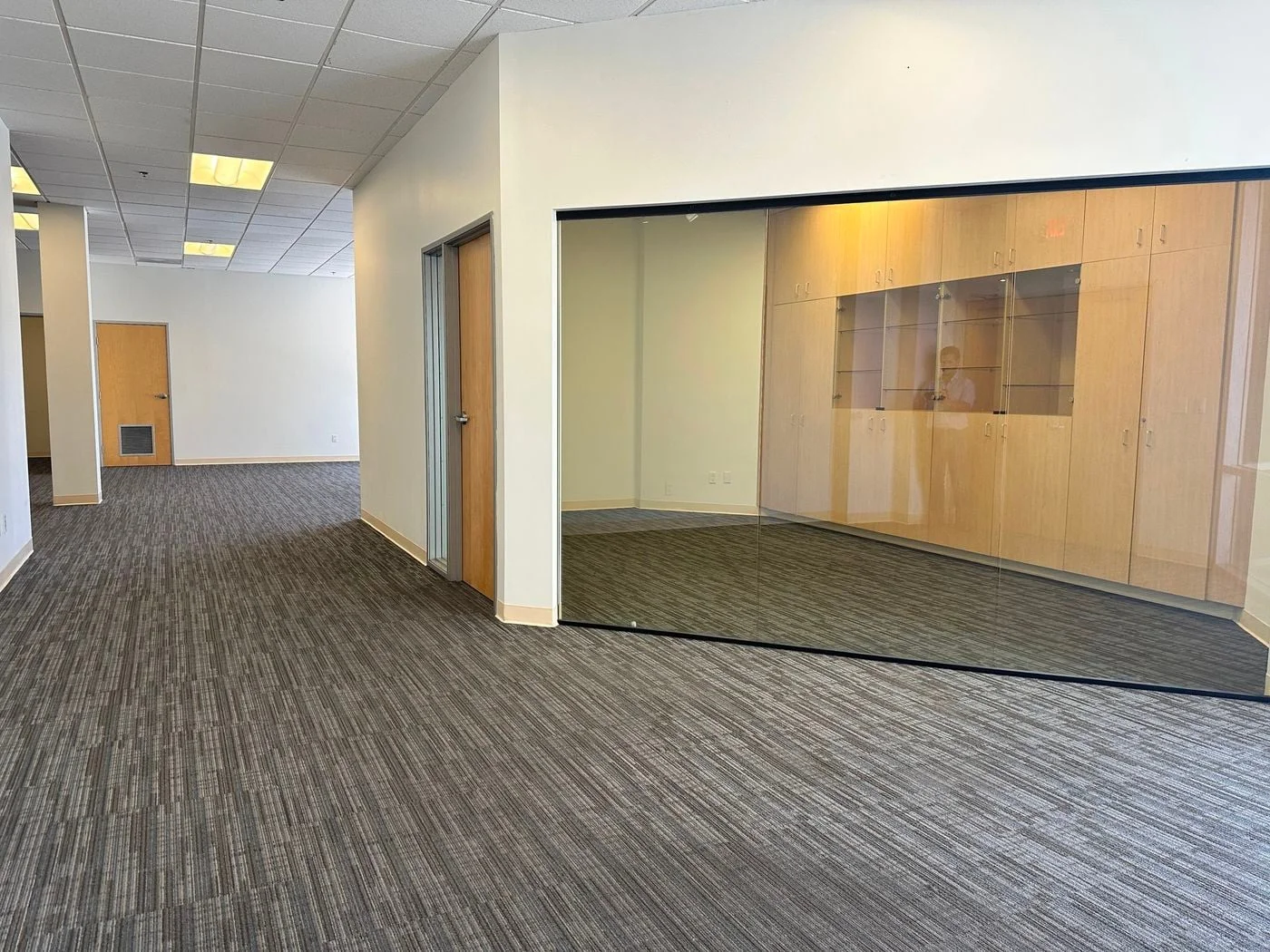 Photo 1 of 28159 Avenue Stanford, Valencia, CA 91355