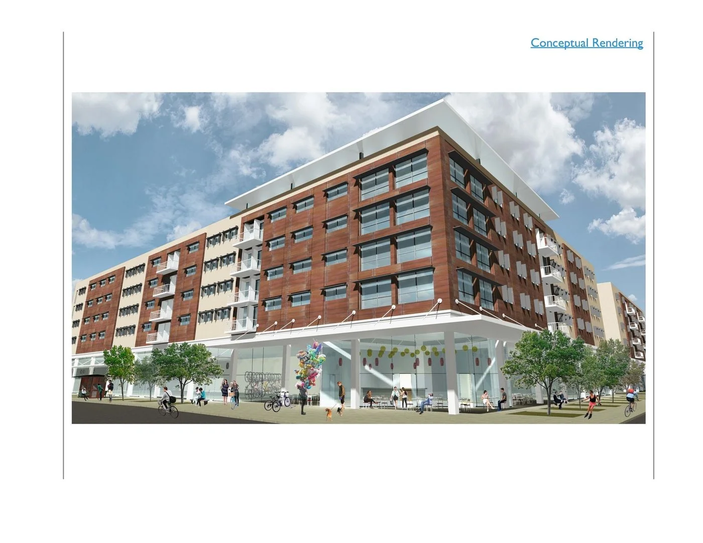 Photo 1 of 424 W Main St, Mesa, AZ 85201