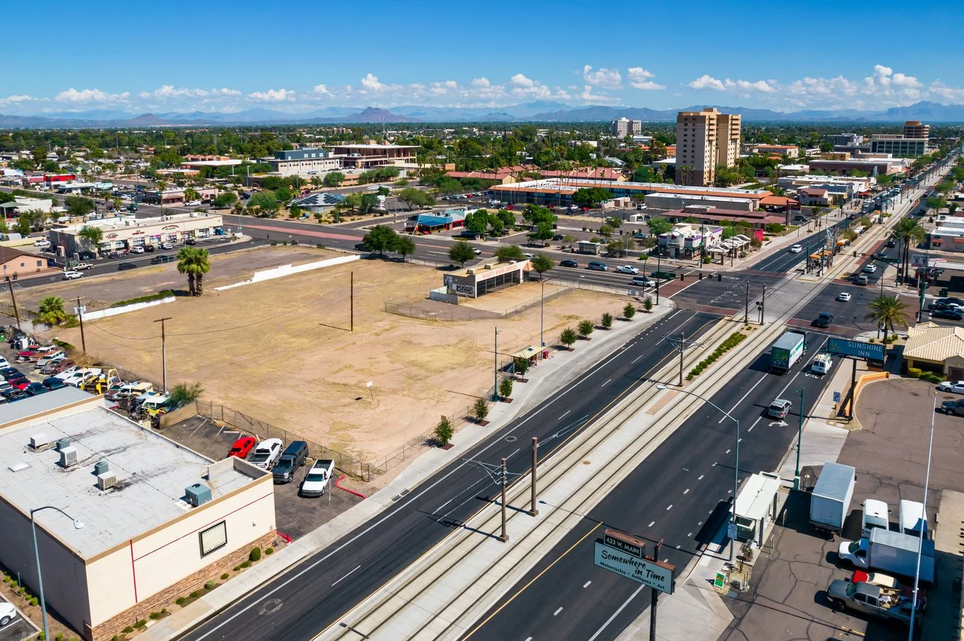 Photo 3 of 424 W Main St, Mesa, AZ 85201