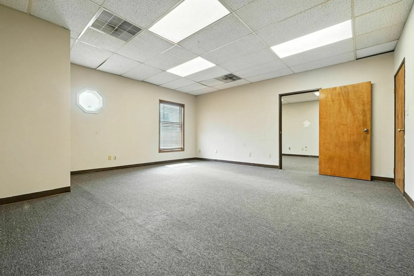 Photo 2 of 2244 South Hamilton Road, 101 & 103, Columbus, OH 43232