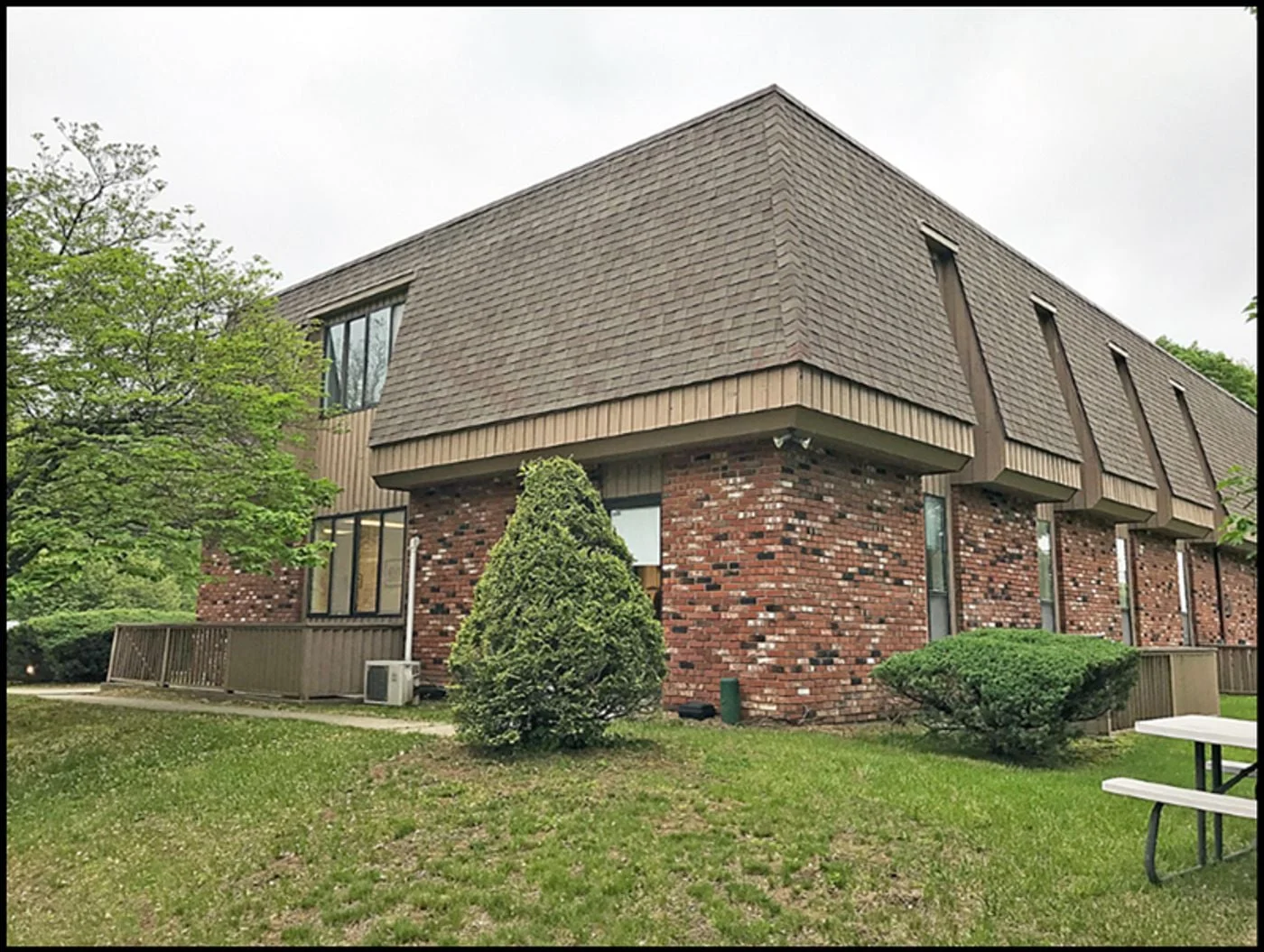 Photo 1 of 940 Federal Road, Brookfield, CT, Brookfield, CT 06804