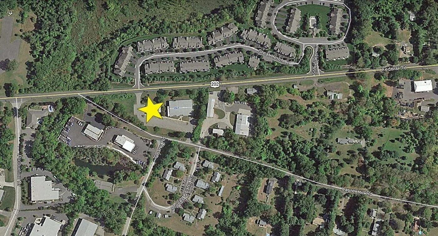 Photo 2 of 940 Federal Road, Brookfield, CT, Brookfield, CT 06804