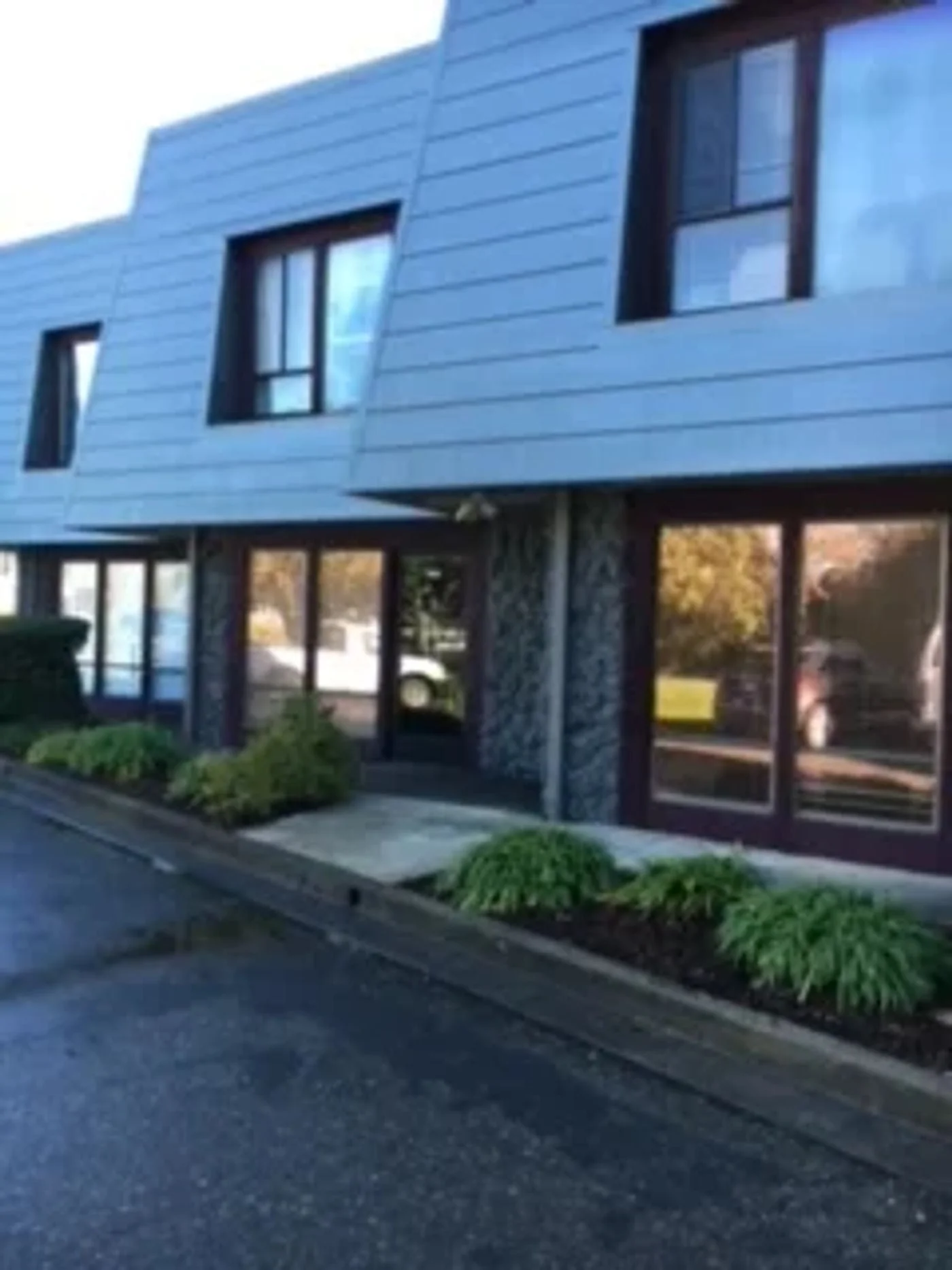 Photo 1 of 2 Commercial Blvd, Novato, CA 94949