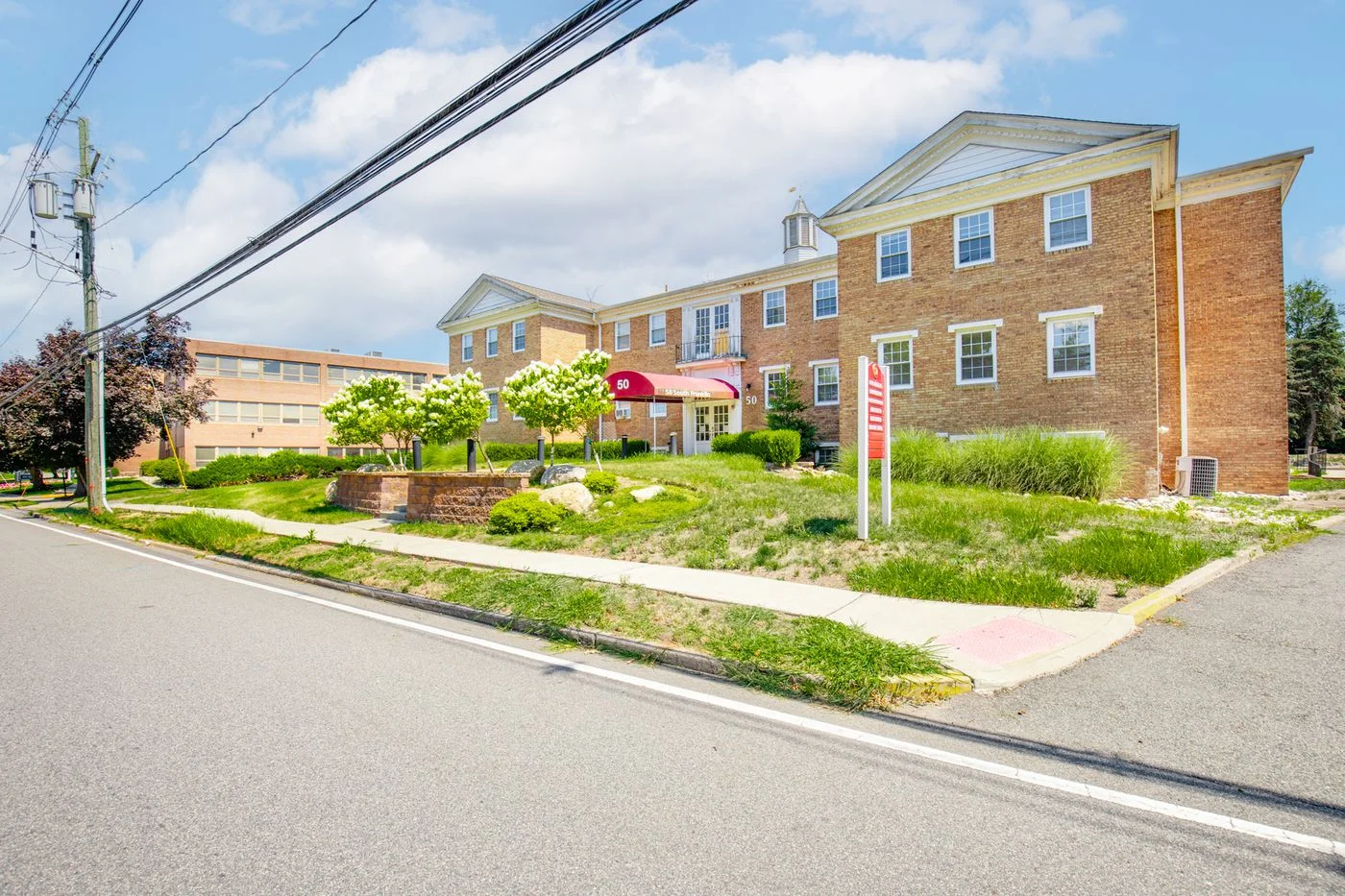 Photo-1 of 50 S Franklin Tpke, Ramsey, NJ 07446