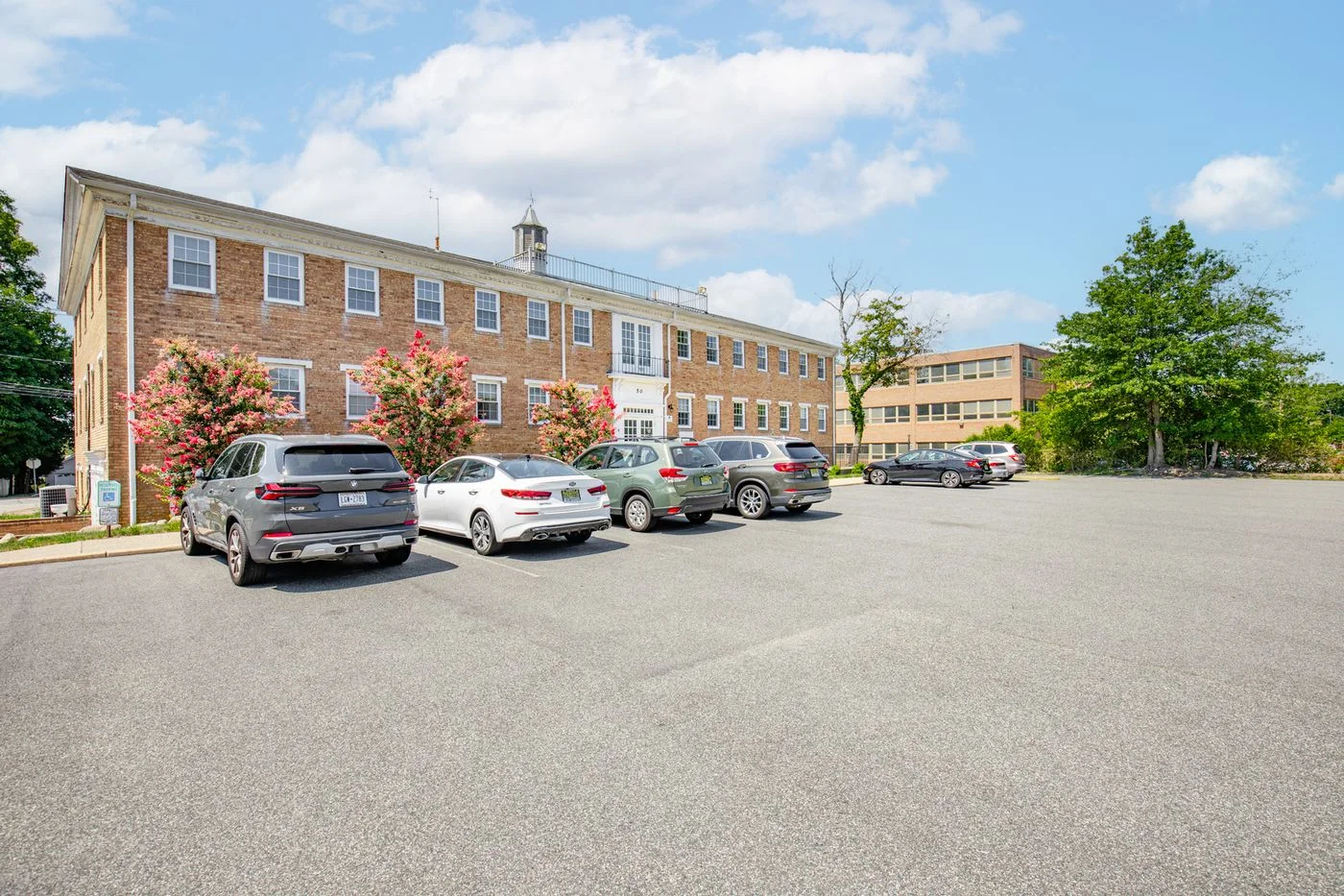 Photo-2 of 50 S Franklin Tpke, Ramsey, NJ 07446