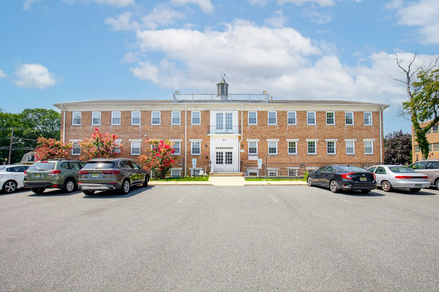 Photo-3 of 50 S Franklin Tpke, Ramsey, NJ 07446