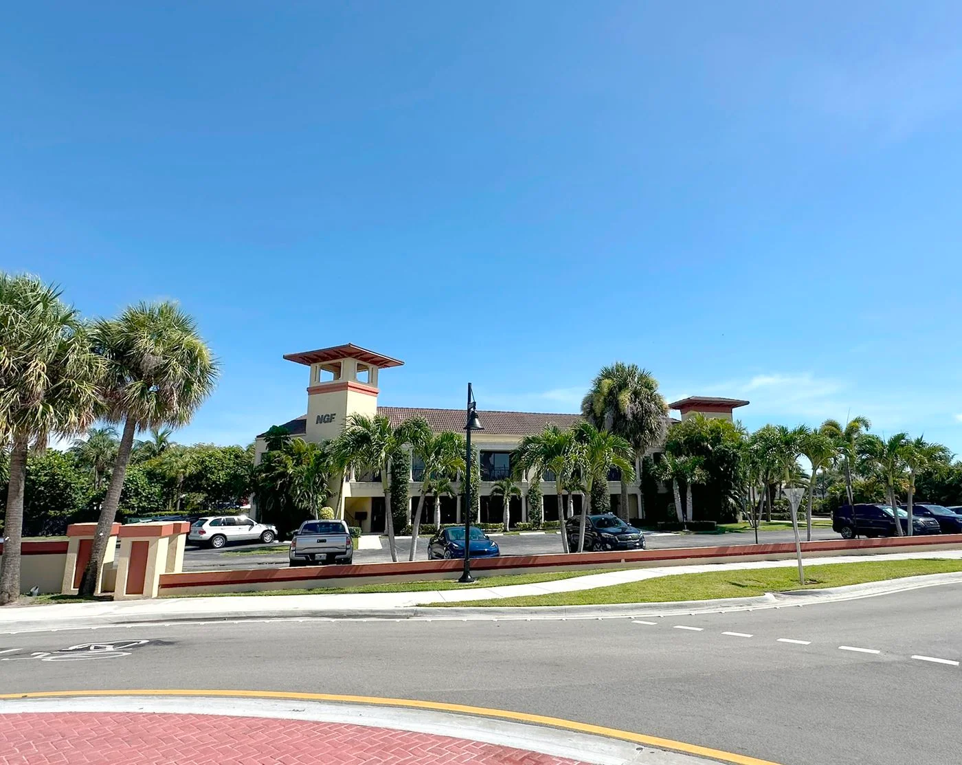 Photo 1 of 501 North Highway A1A, Jupiter, FL 33477