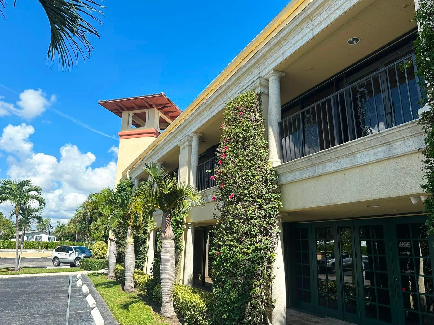 Photo 2 of 501 North Highway A1A, Jupiter, FL 33477