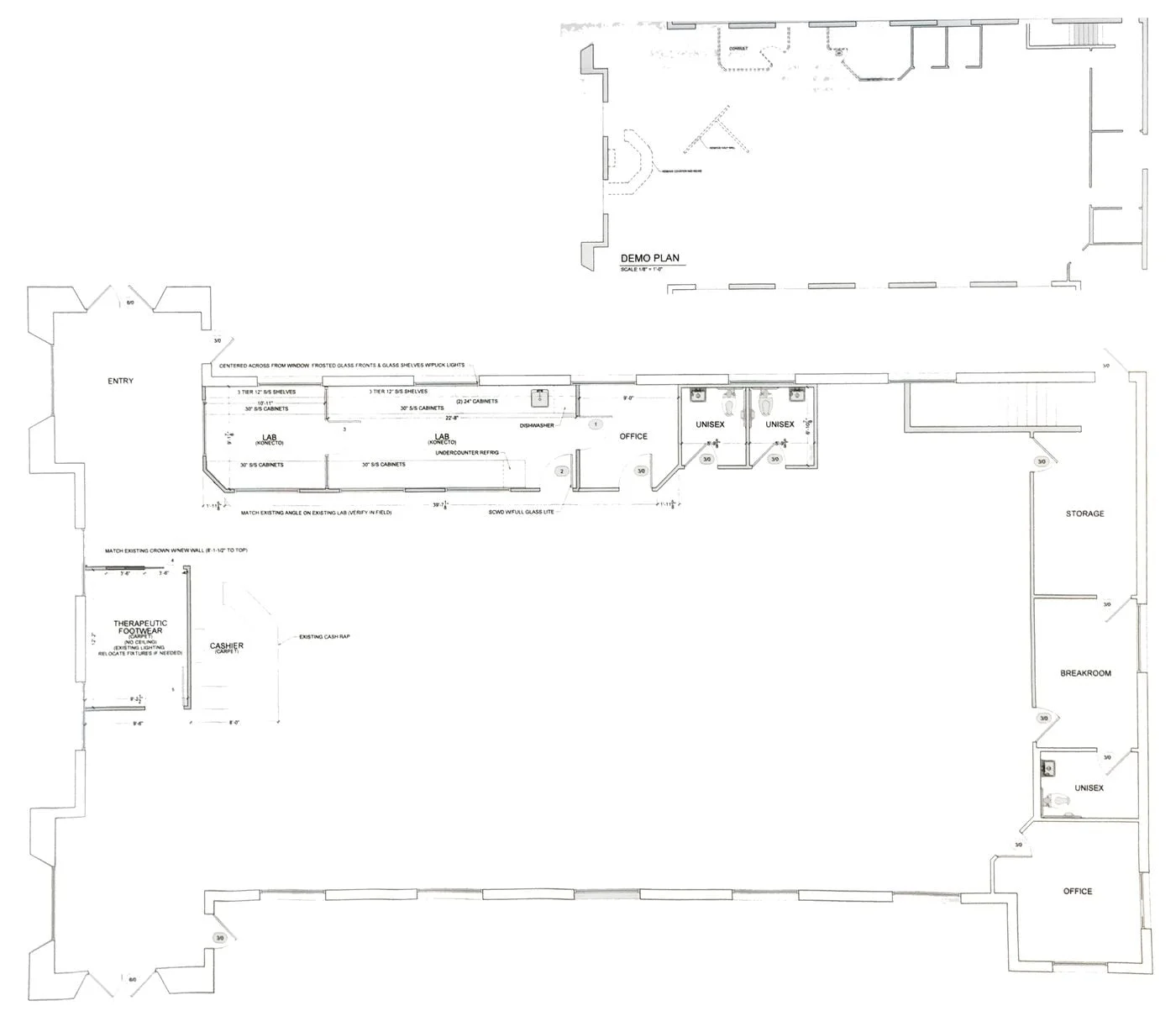 Photo 2 of 640 N Fountain Ave, Springfield, OH 45504