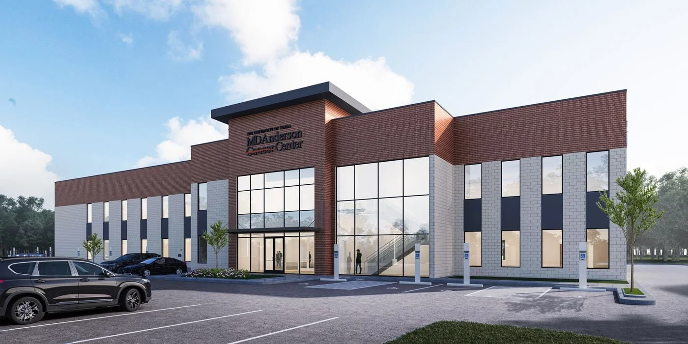 Photo 1 of 8056 State Hwy 6 and Sienna Ranch Rd,, Missouri City, TX 77459