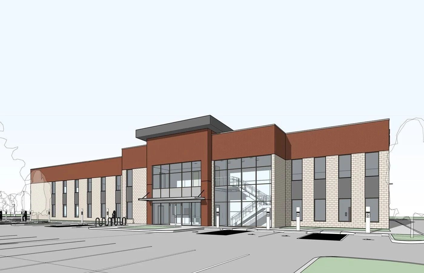 Photo 2 of 8056 State Hwy 6 and Sienna Ranch Rd,, Missouri City, TX 77459