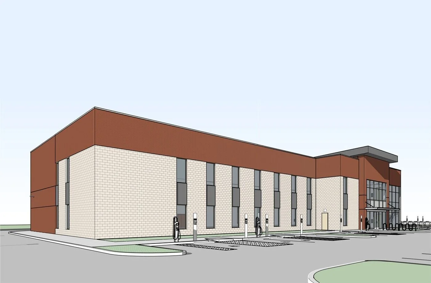 Photo 3 of 8056 State Hwy 6 and Sienna Ranch Rd,, Missouri City, TX 77459