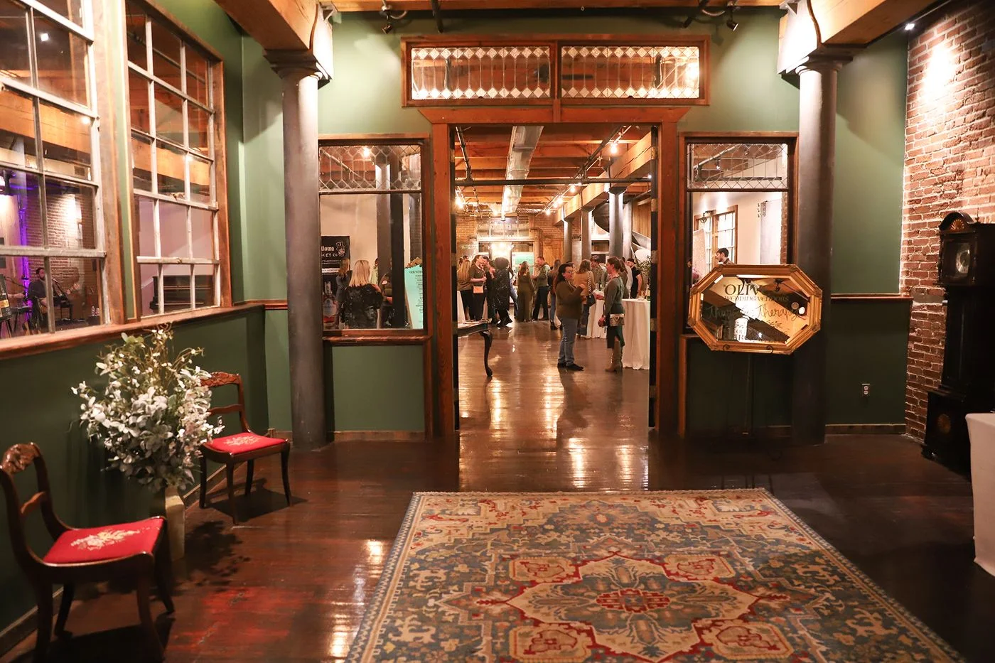 Photo 1 of 1321 West 13th St., Kansas City, MO 64102