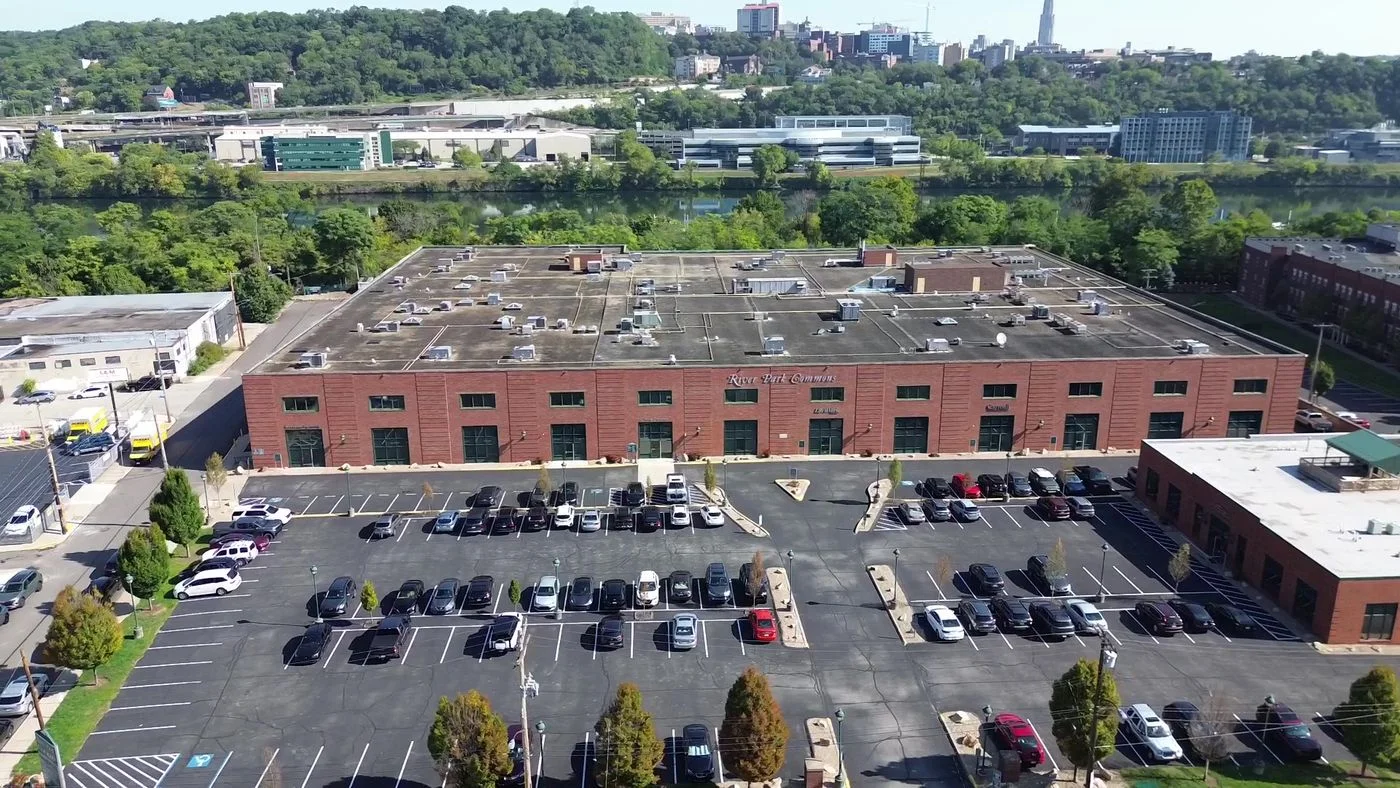 Photo 2 of 2403 Sidney Street, Pittsburgh, PA 15203