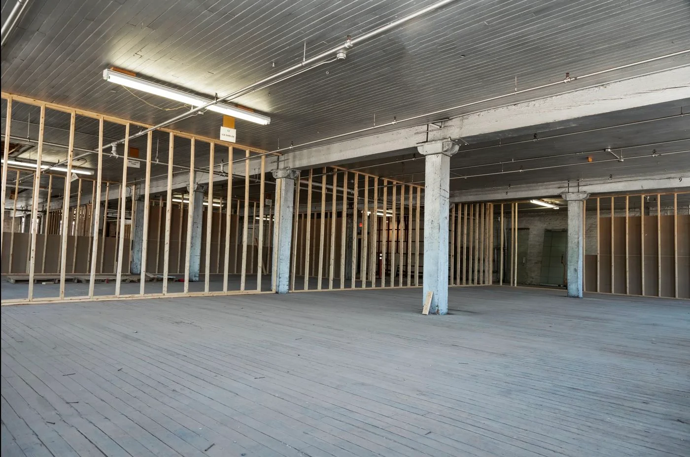 Photo-2 of 1311 West 13th St., Kansas City, MO 64102