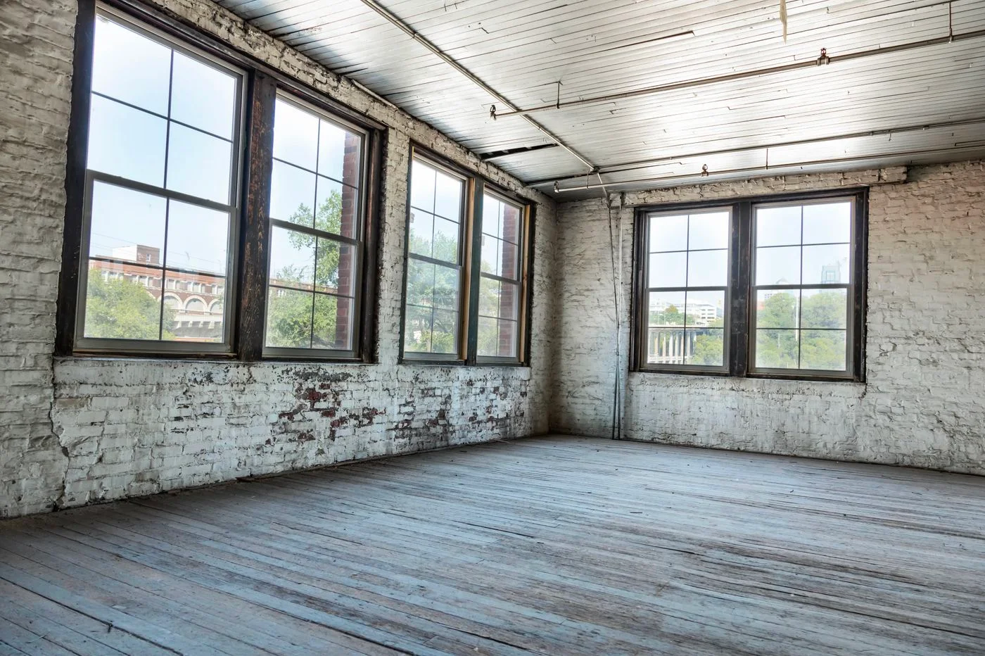 Photo-3 of 1311 West 13th St., Kansas City, MO 64102