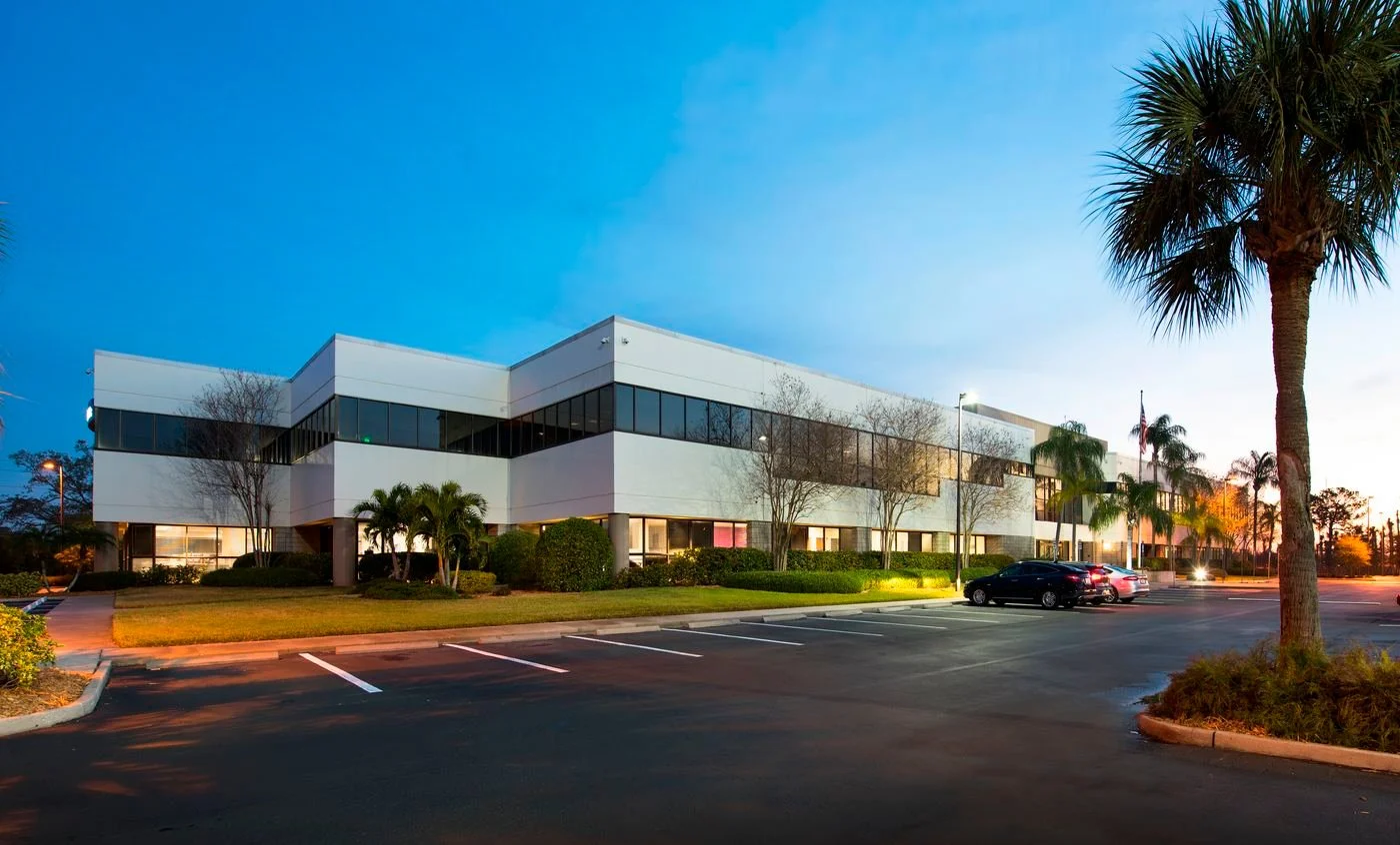 Photo-1 of 10101 Dr Martin Luther King Jr St N, Saint Petersburg, FL 33716