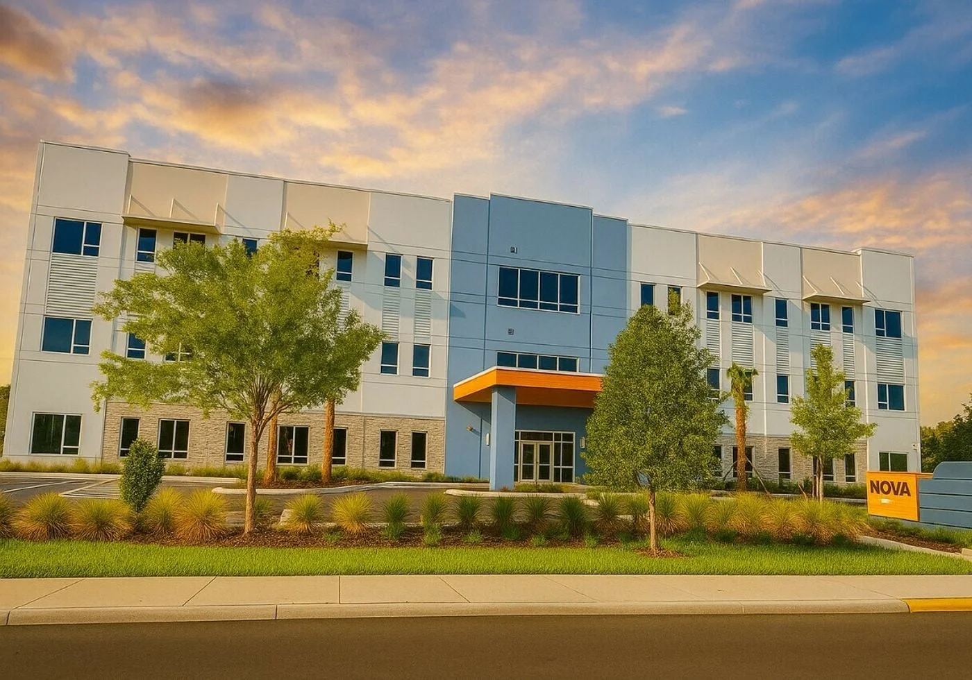 Photo 1 of 10760 Moss Rose Way, Orlando, FL 32832