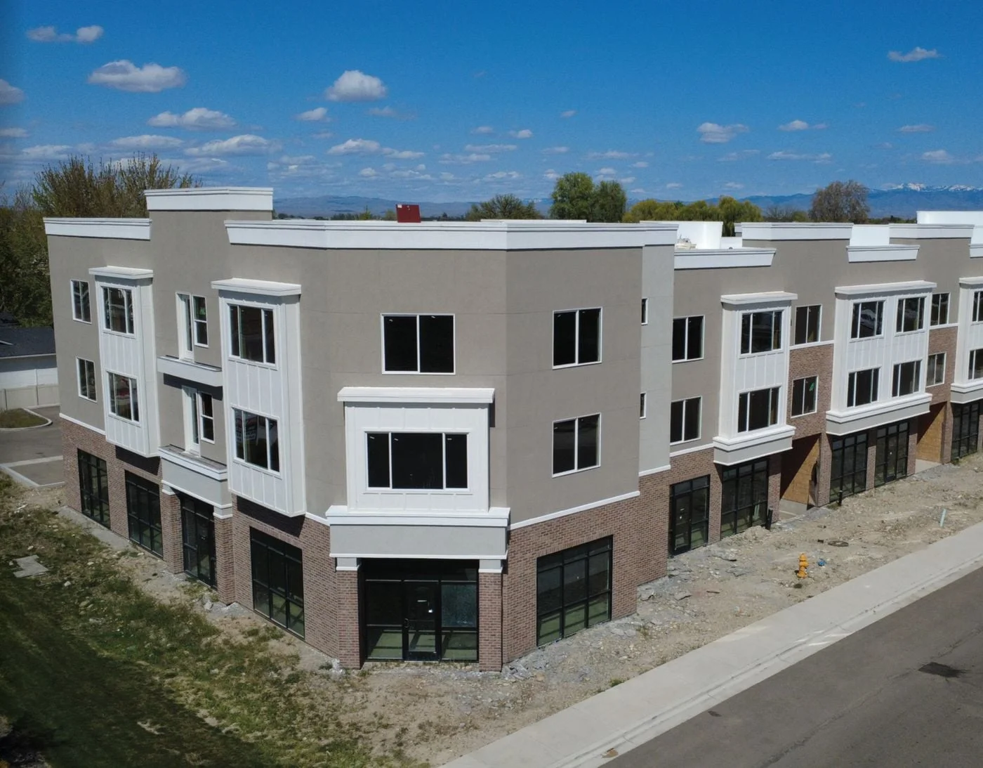 Photo 1 of 5960 E Big Sur Ln, Nampa, ID 83687