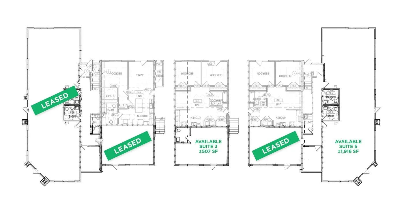 Photo 2 of 5960 E Big Sur Ln, Nampa, ID 83687