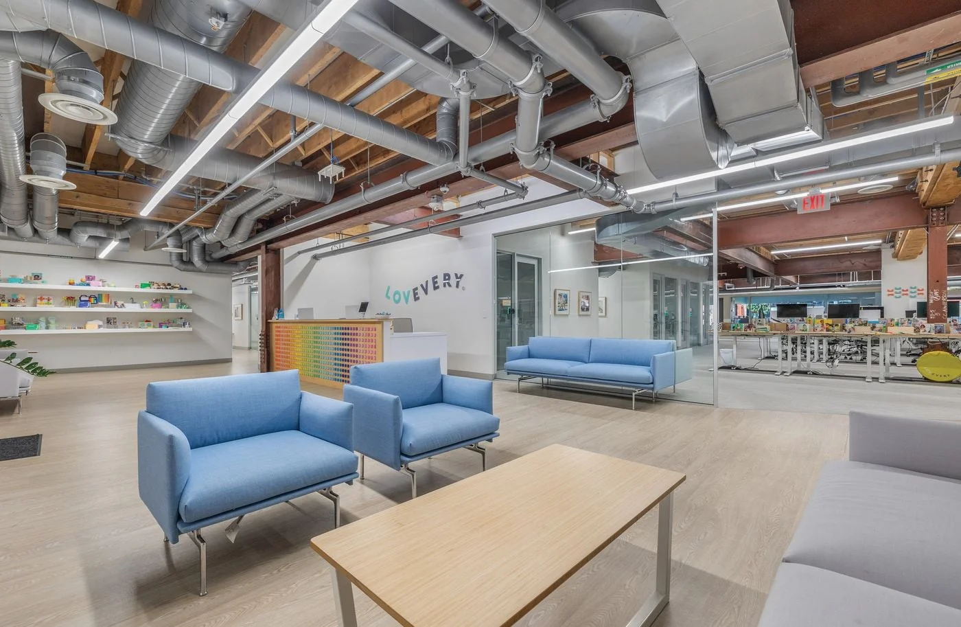 Photo 3 of 918 W Idaho St, Boise, ID 83702