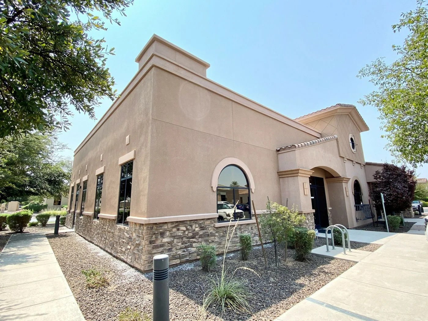 Photo-2 of 1355 S Higley Rd, Bldg 3, Ste 108, Gilbert, AZ 85296